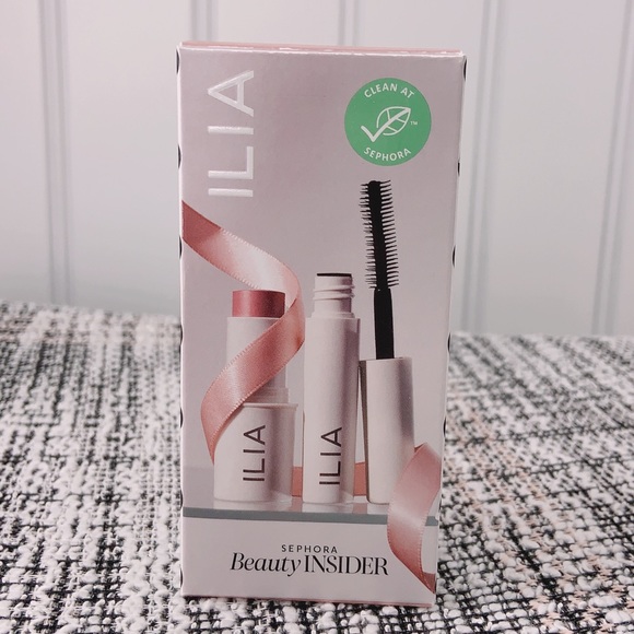 ILIA Beauty set - Picture 6 of 9